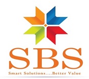 Safety Boss Solutions (SBS)